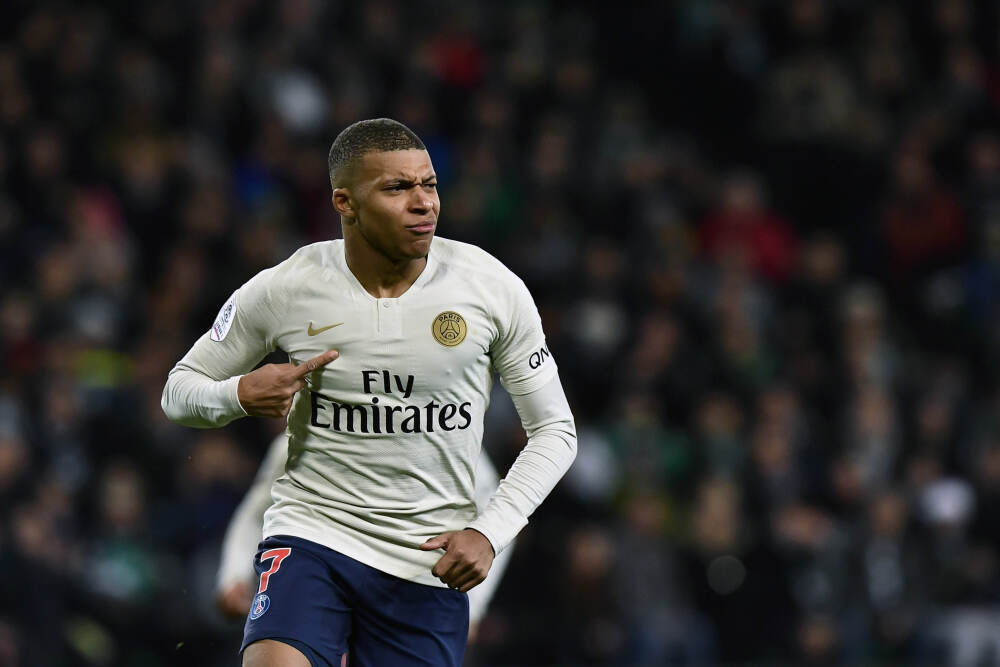 蓝绿双城七年：“共建”生长出的房地产新模式样本